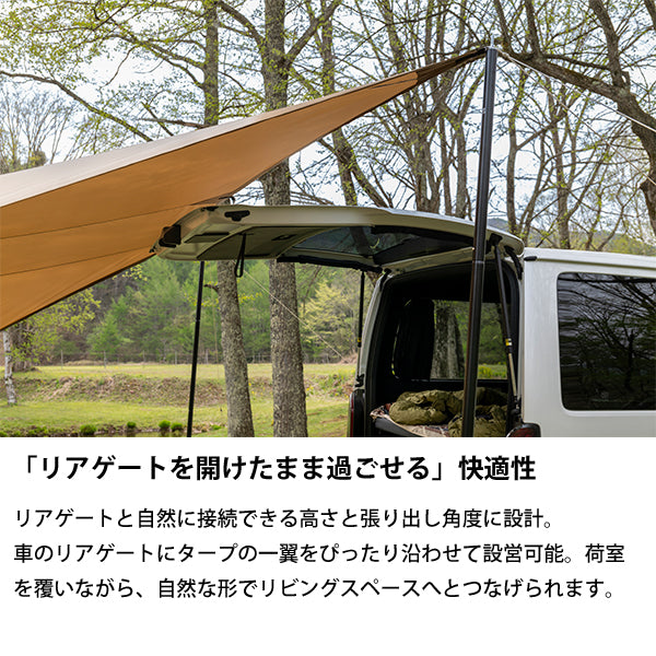 サバティカル シューティングスター – aandfonlinestore