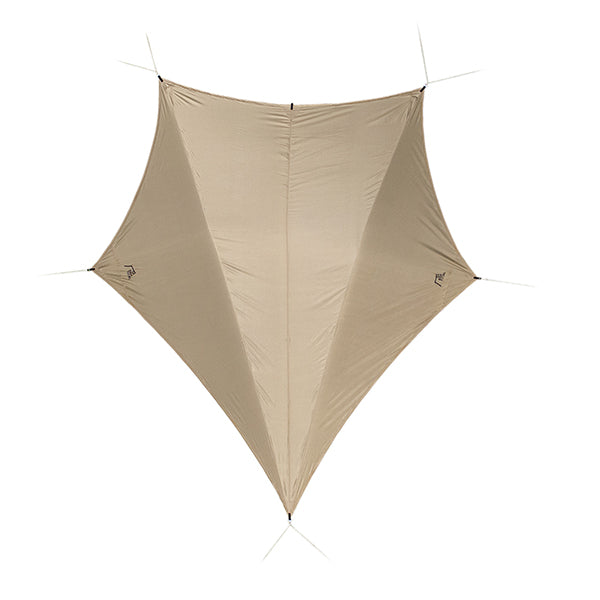 サバティカル シューティングスター – aandfonlinestore