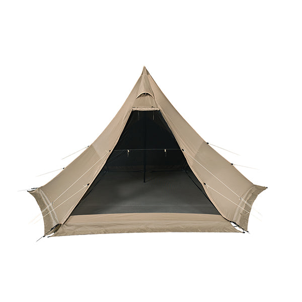 モーニンググローリー シンセティック モーニンググローリー