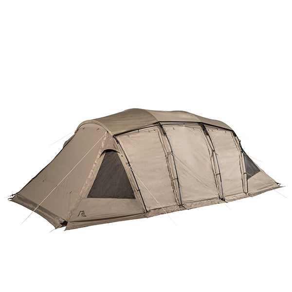 サバティカルテント3品セット サバティカルテント3品セット