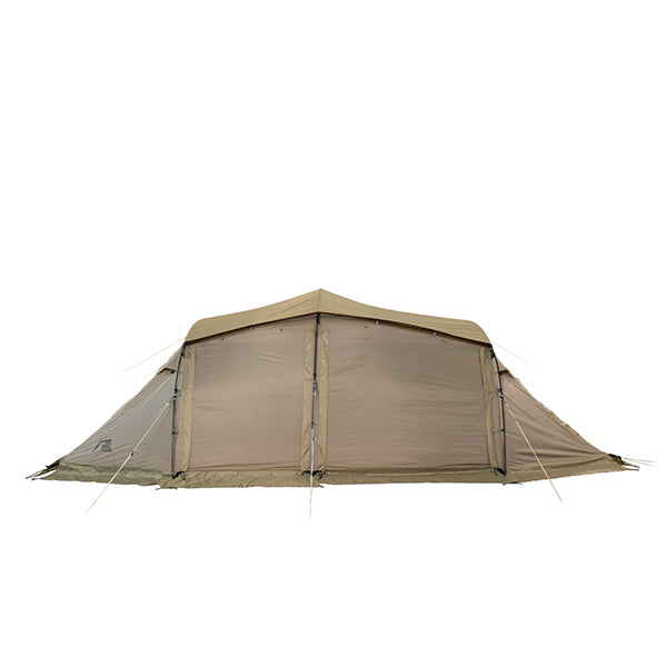 サバティカル ギリア