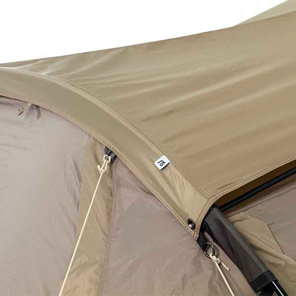 サバティカル ギリア ルーフシート – aandfonlinestore