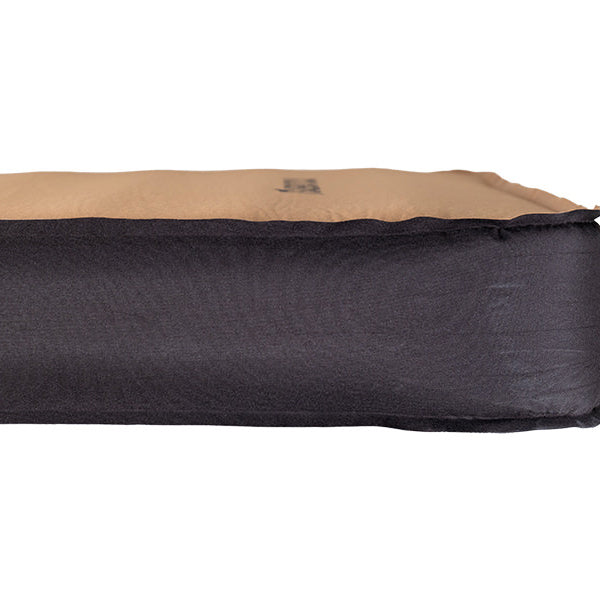 サバティカル エレリースリーピングパッド デラックス – aandfonlinestore