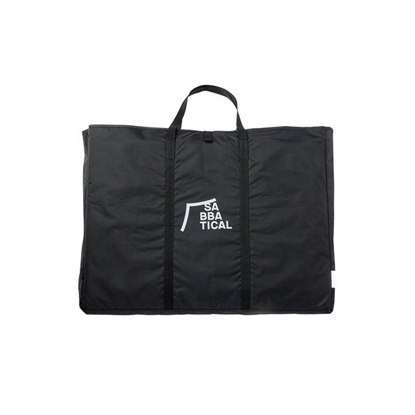 サバティカル フロアマット アルニカインナーテント用 – aandfonlinestore