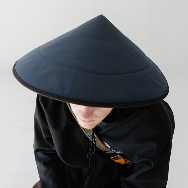 カブー チルバ – aandfonlinestore