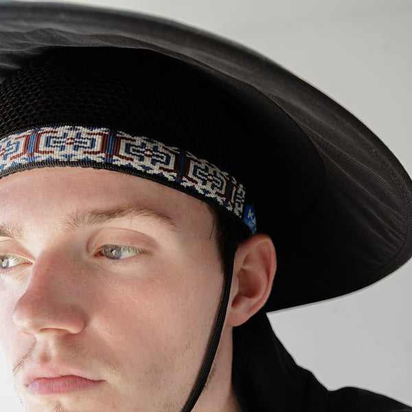 カブー チルバ – aandfonlinestore