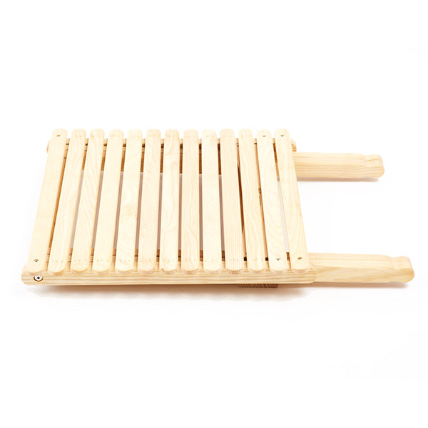 バイヤー パンジーン キャンプテーブル L – aandfonlinestore