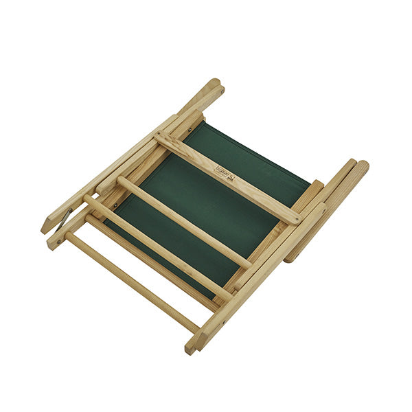 バイヤー ムースヘッドチェア – aandfonlinestore