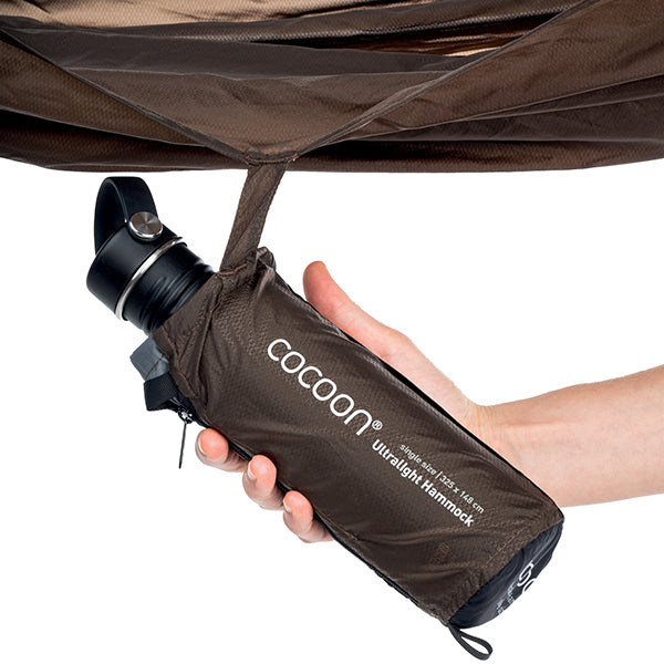 コクーン ウルトラライトハンモック – aandfonlinestore