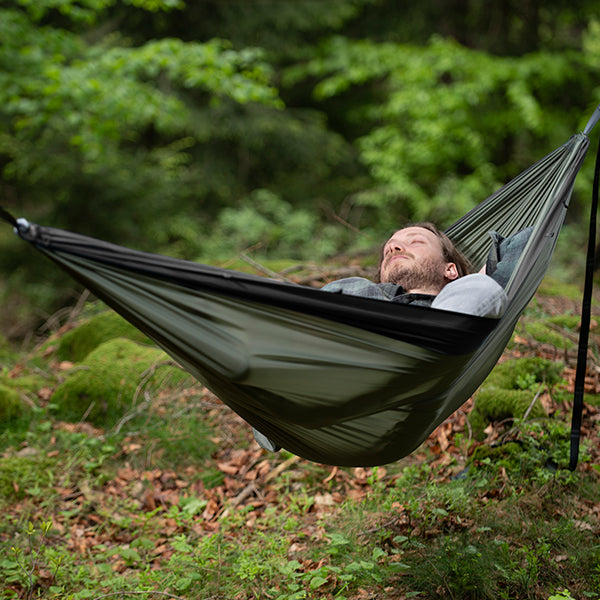 DDハンモック コンプリートセット DDハンモック コンプリートセット DD