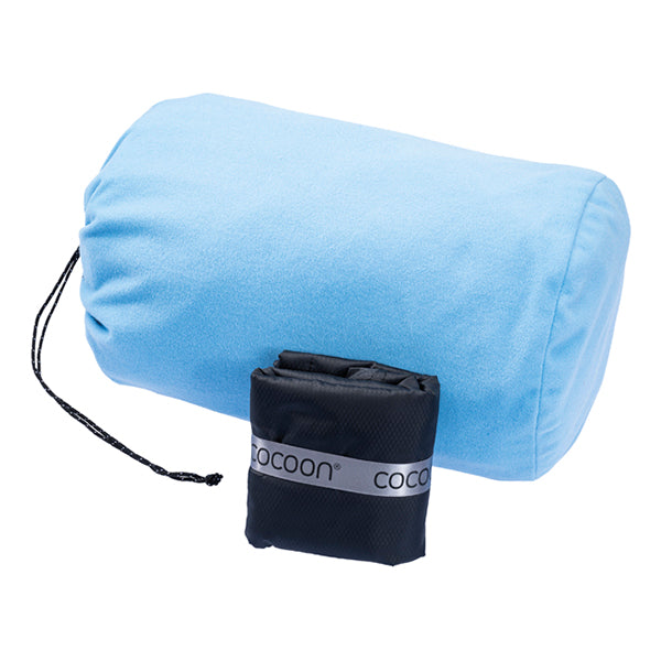 Hyperlite Mountain Gear スタッフサックピロウ 枕 スタッフサック