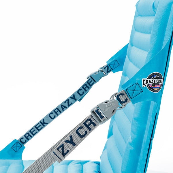 クレイジークリーク エアークライナー – aandfonlinestore