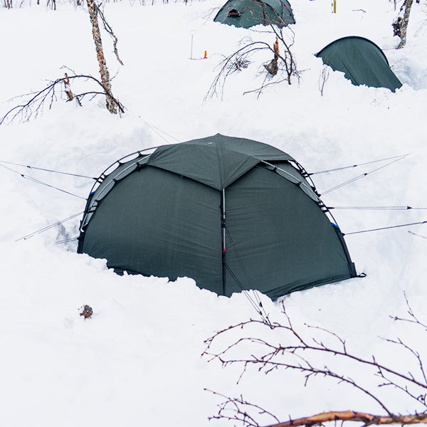 ヒルバーグ ソウロ BL タクティカル – aandfonlinestore