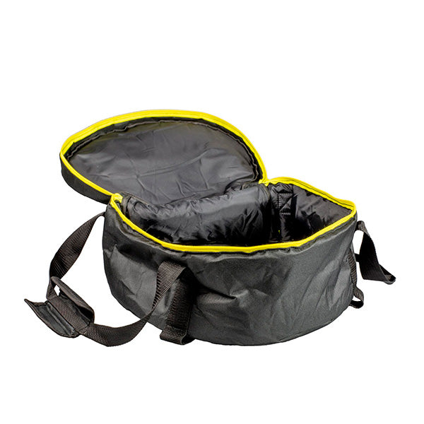 ロッジ 14インチ キャンプダッチオーブントートバック – aandfonlinestore