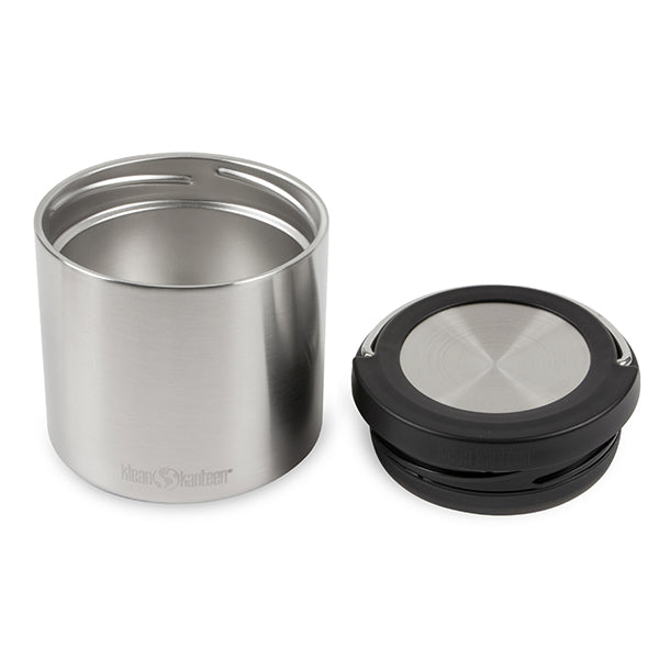 クリーンカンティーン TKキャニスター 16oz （473ml） – aandfonlinestore