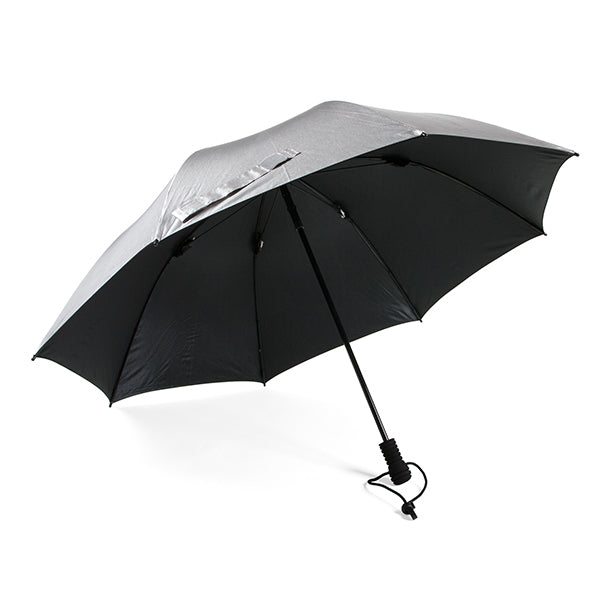 ユーロシルム スイング ライトフレックス アンブレラ – aandfonlinestore