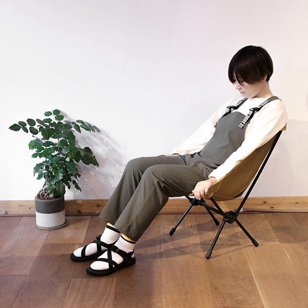 ヘリノックス チェアワン Home – aandfonlinestore