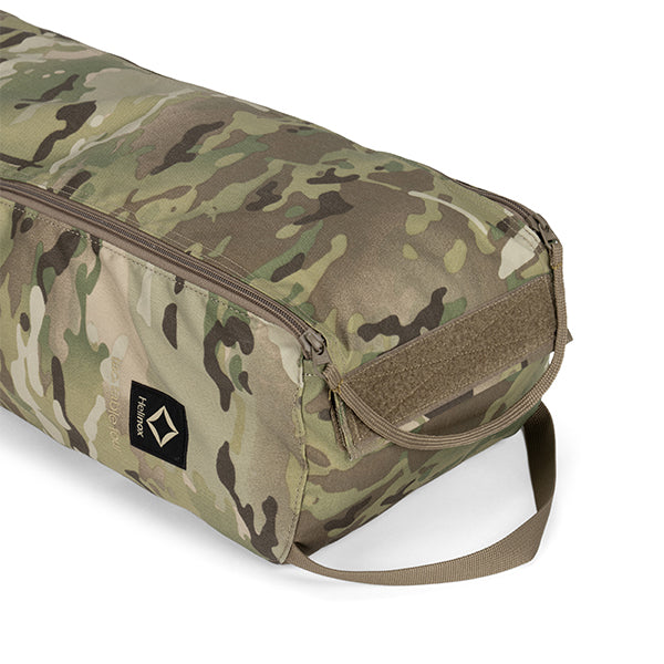 ヘリノックス タクティカル テーブルフォー – aandfonlinestore