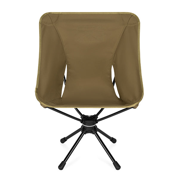 ヘリノックス タクティカル スイベルチェア – aandfonlinestore