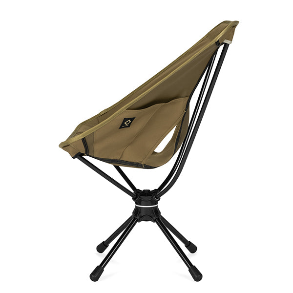 ヘリノックス タクティカル スイベルチェア – aandfonlinestore