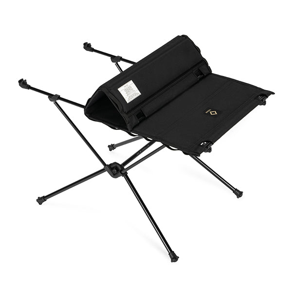 ヘリノックス Helinox タクティカルテーブルM 拡張セット ブラック 黒