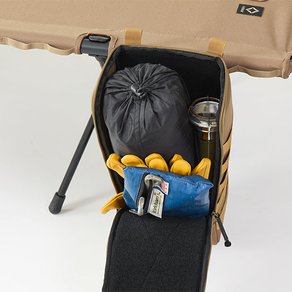 ヘリノックス タクティカル サイドストレージ トールS – aandfonlinestore