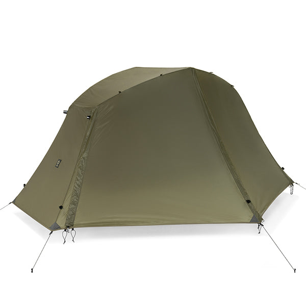 ヘリノックス タクティカル コットテントソロ フライ – aandfonlinestore