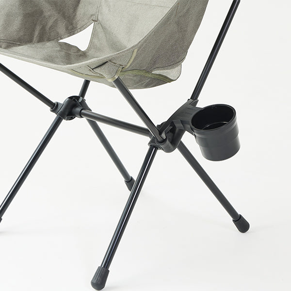 ヘリノックス カップホルダー プラスチック – aandfonlinestore