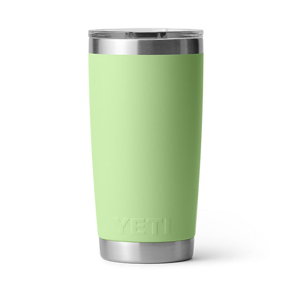 YETI 20oz、14oz、10oz & サーモス350ml YETI 20oz、14oz、10oz