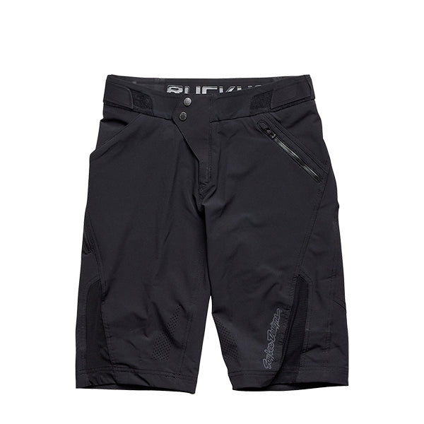 Troy Lee Designs／トロイリー ショーツ 【A&F エイアンドエフ