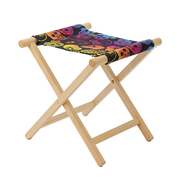 ペンドルトン ペンドルトン×アディロンダックカスタムチェア