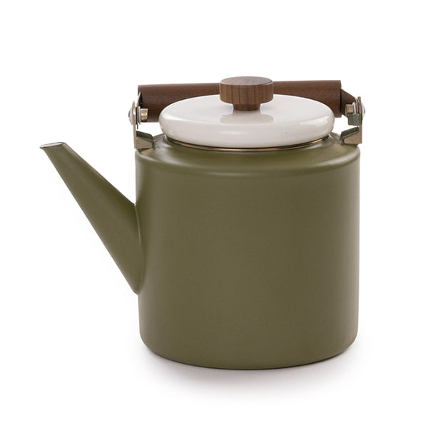 ベアボーンズ エナメル 2トーン ケトル – aandfonlinestore