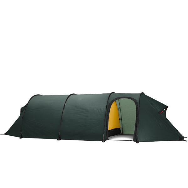 Hilleberg／ヒルバーグ 【A&F エイアンドエフオンラインストア