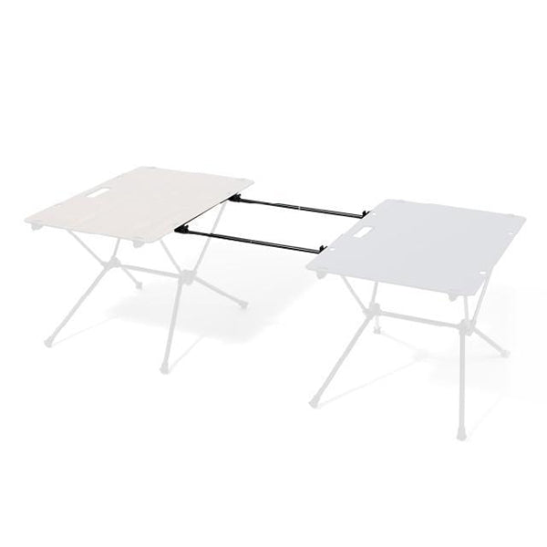 ヘリノックス テーブルブリッジ – aandfonlinestore