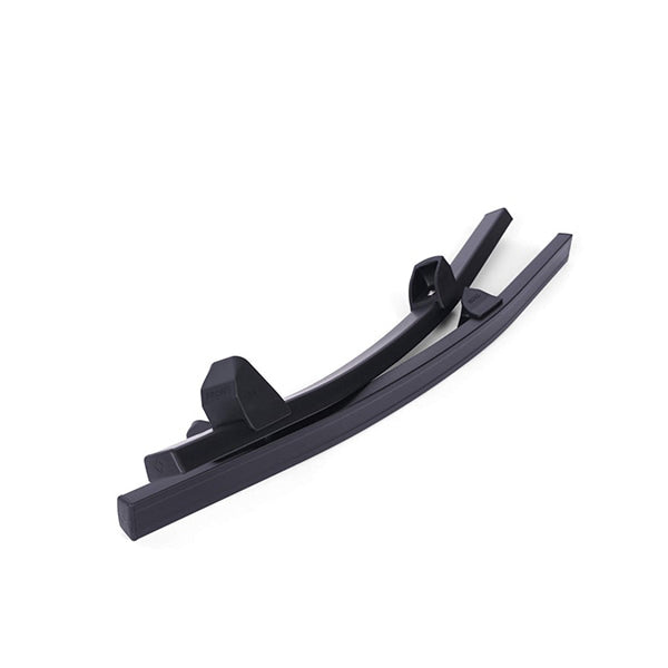 ヘリノックス ロッキングフット – aandfonlinestore