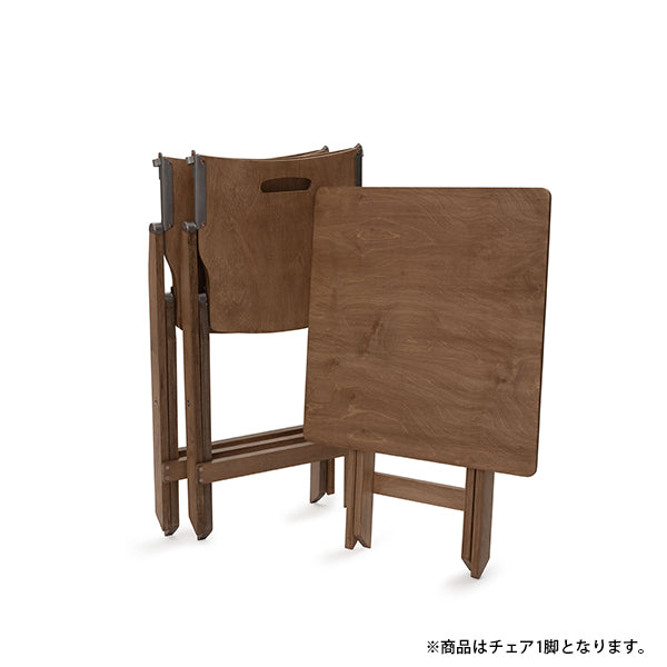 非売品】リプトン アウトドアチェアー ペア 非売品】リプトン