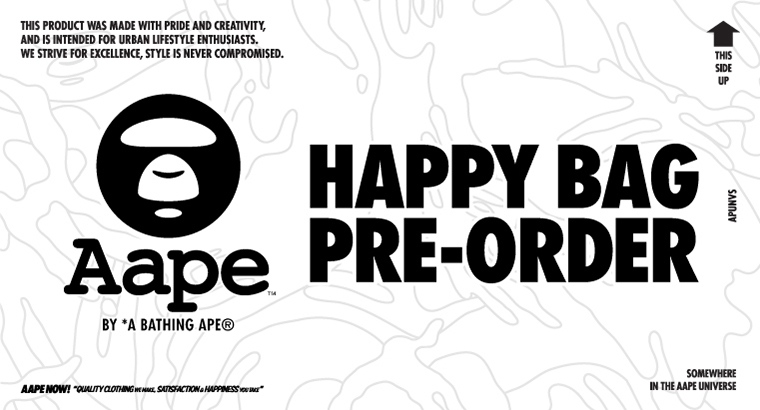 AAPE.JP