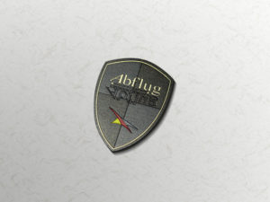 GOODS – Abflug｜アブフラッグ