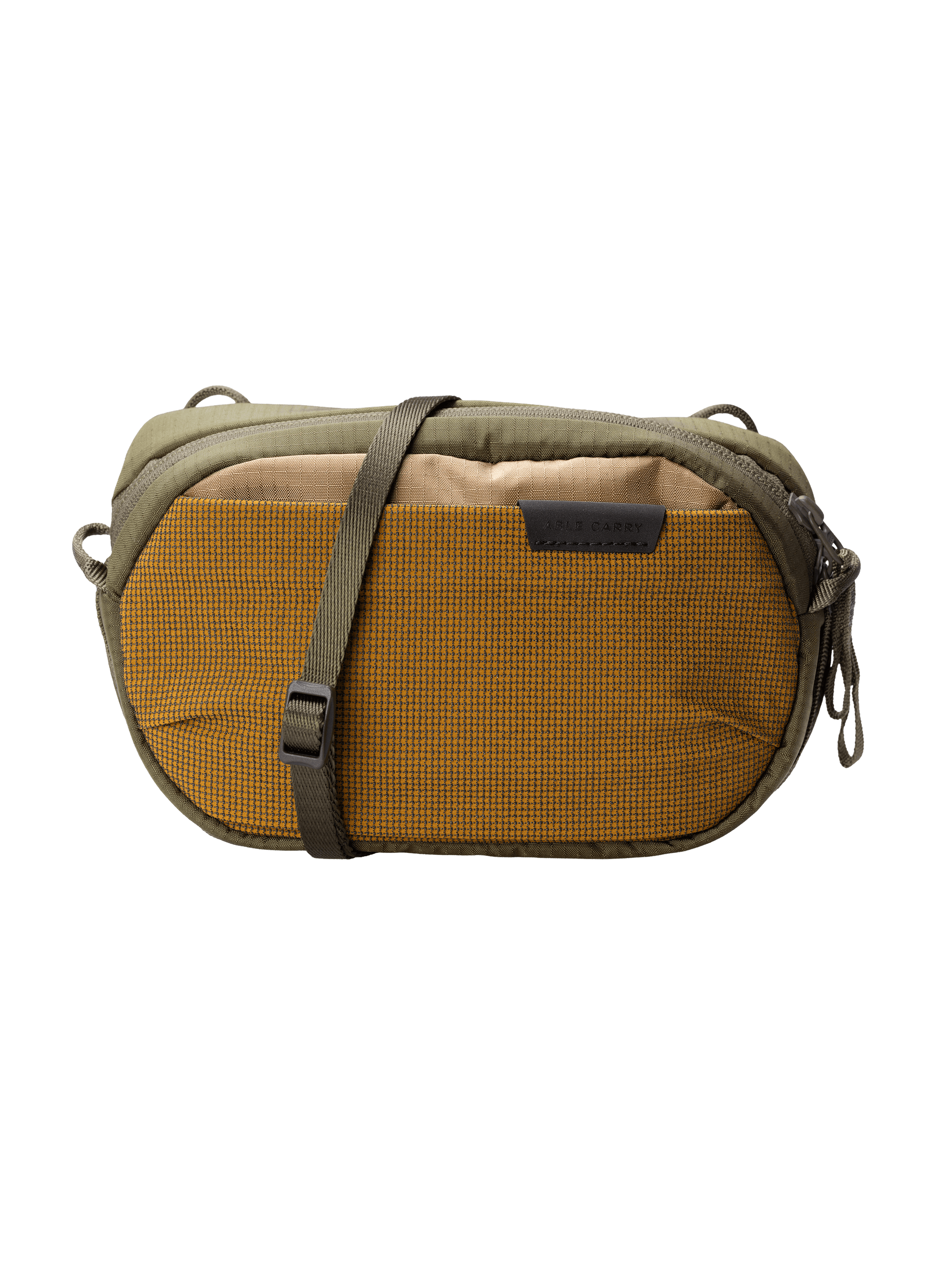 Core Sling Mini – Able Carry