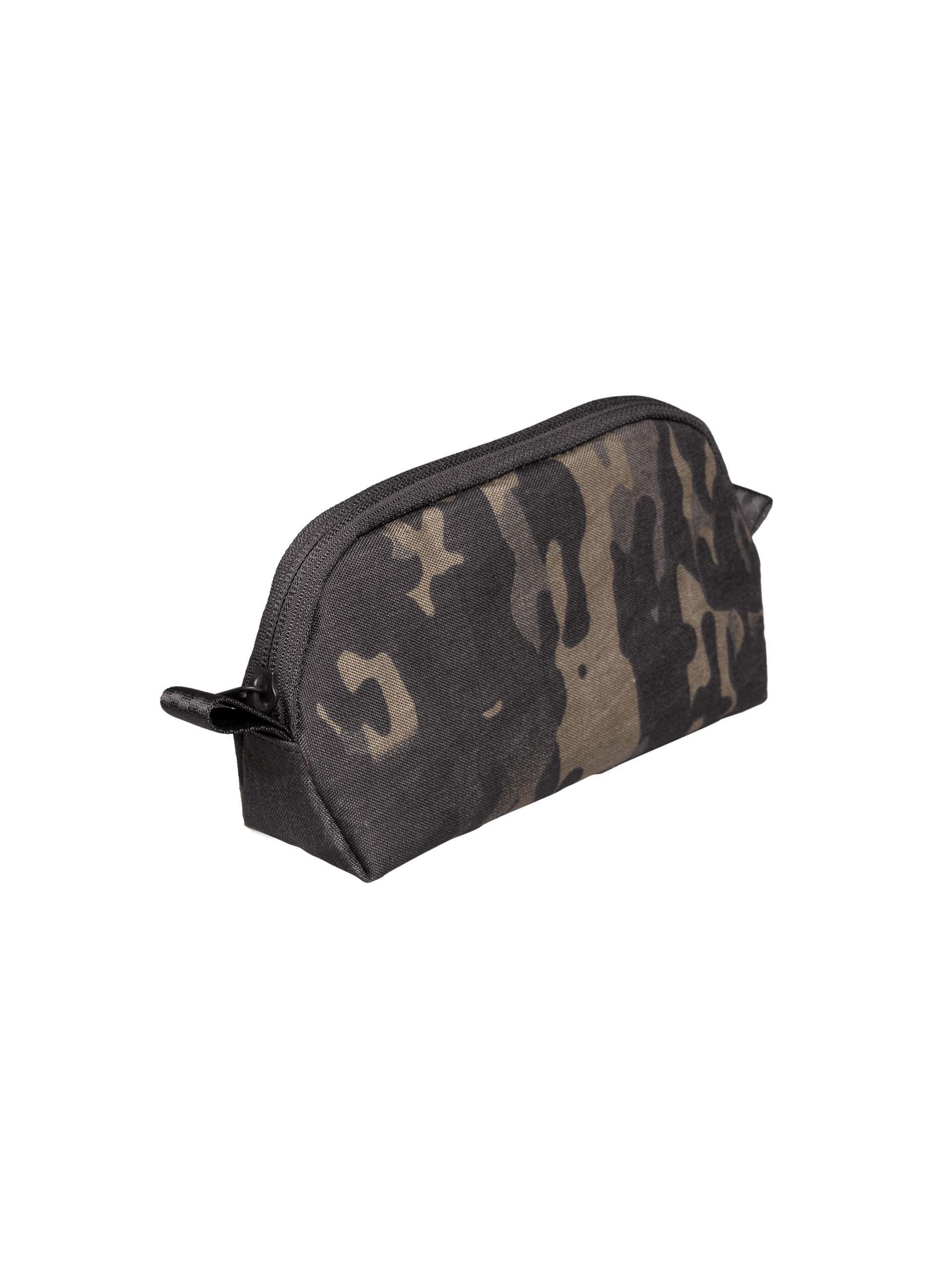 StashPouch_X-Pac_DarkForest01.