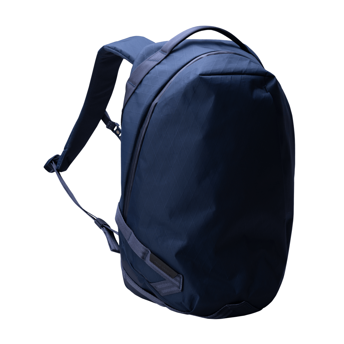 Daily Plus – Able Carry (JP)