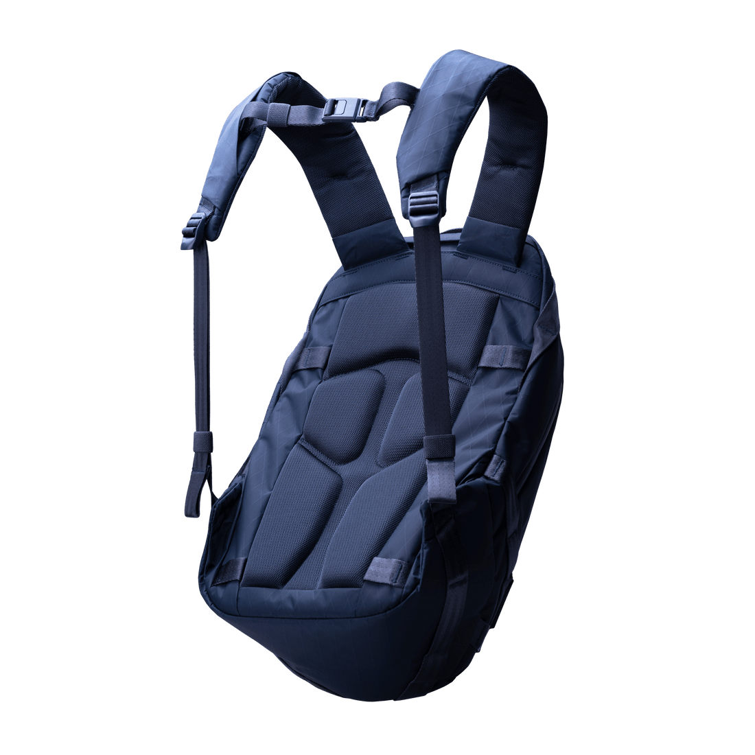 Daily Plus – Able Carry (JP)