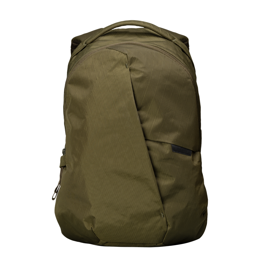 thirteen-daybag – Able Carry (JP)