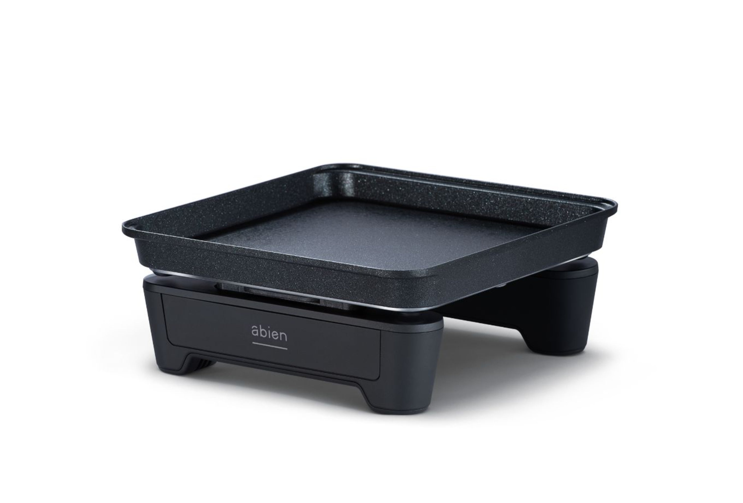 abien MAGIC GRILL S – 株式会社abien