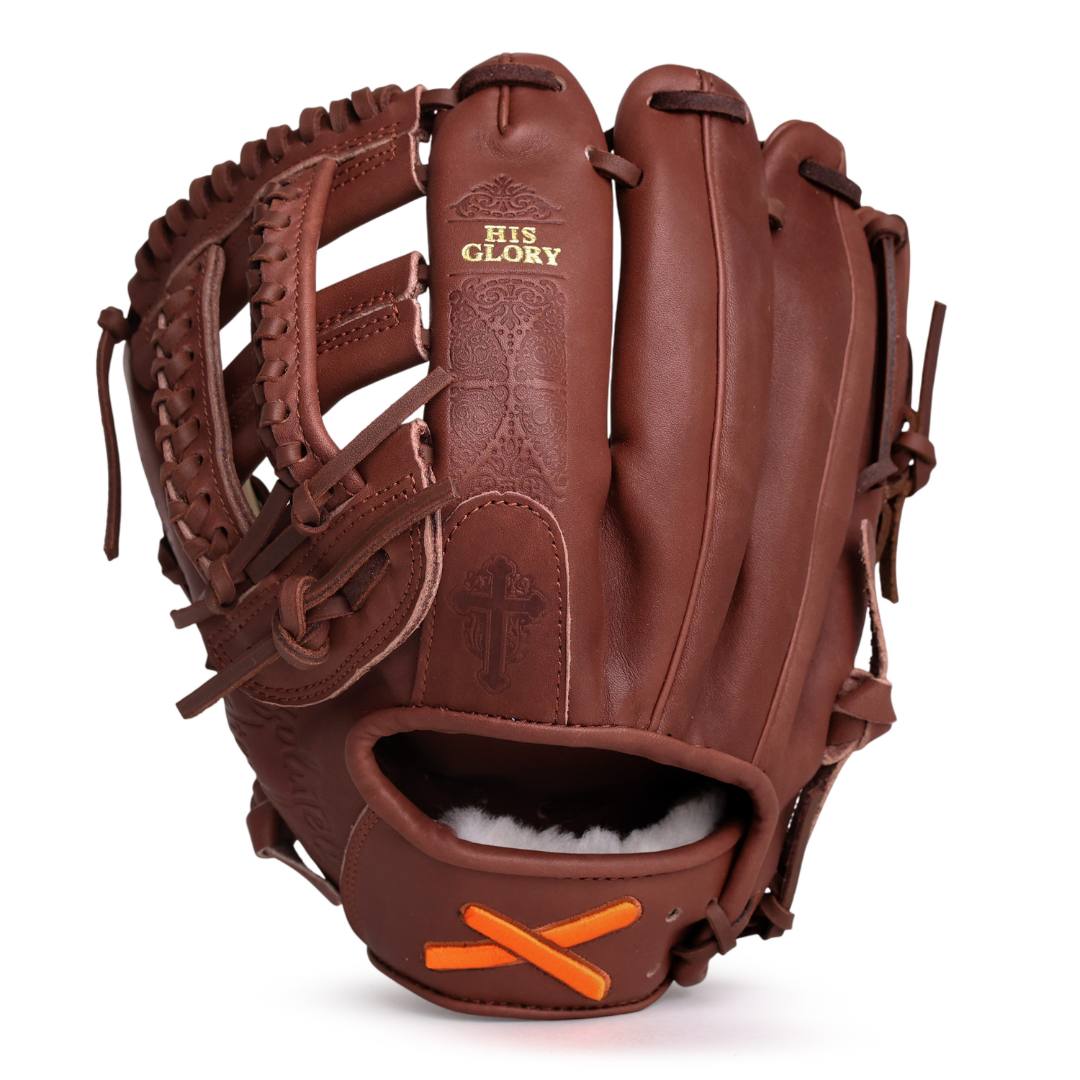 bible glove – Absolutely Ridiculous innovation for Athletes