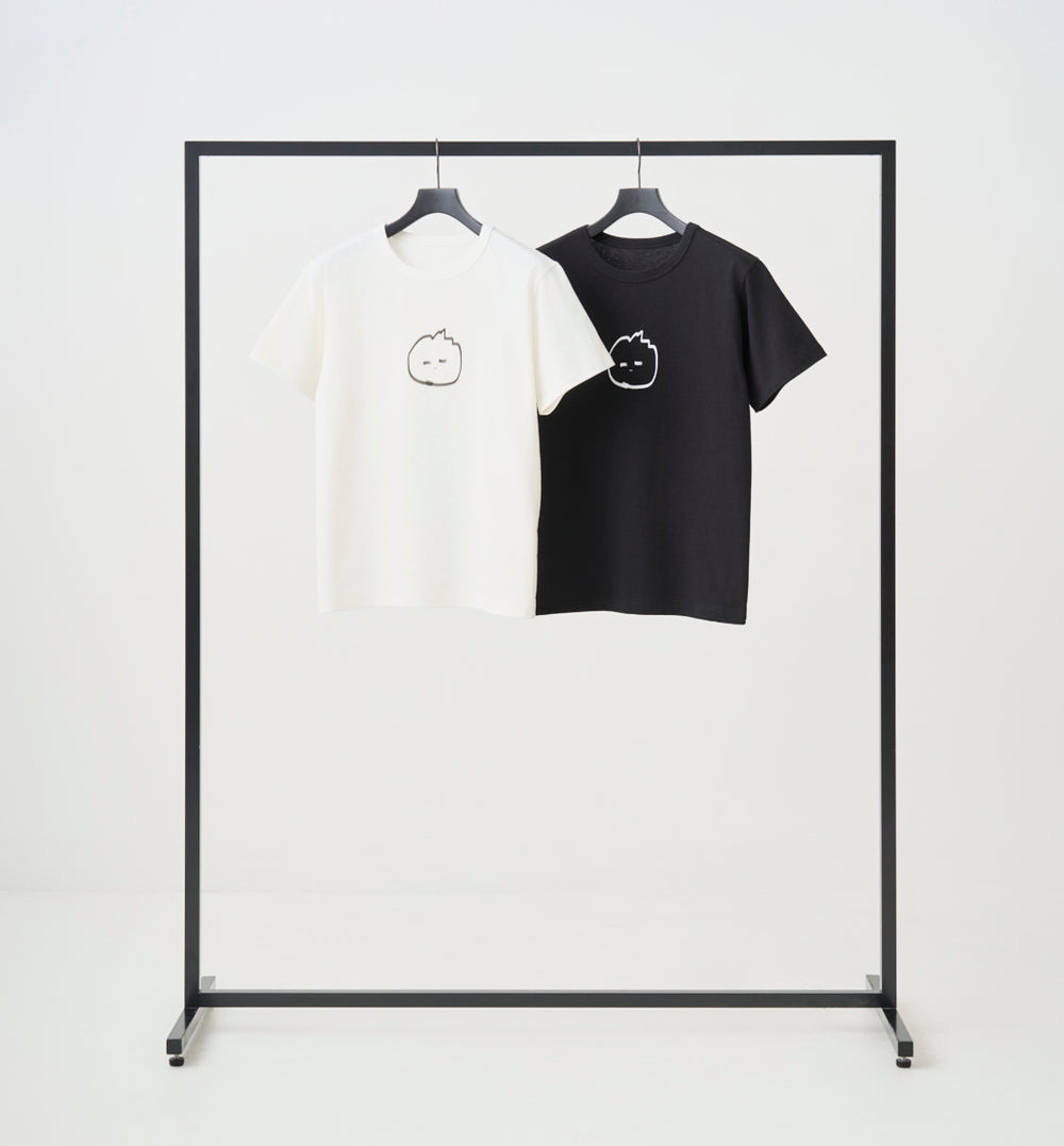 TOGARU-KUN T-SHIRT – ABYTS