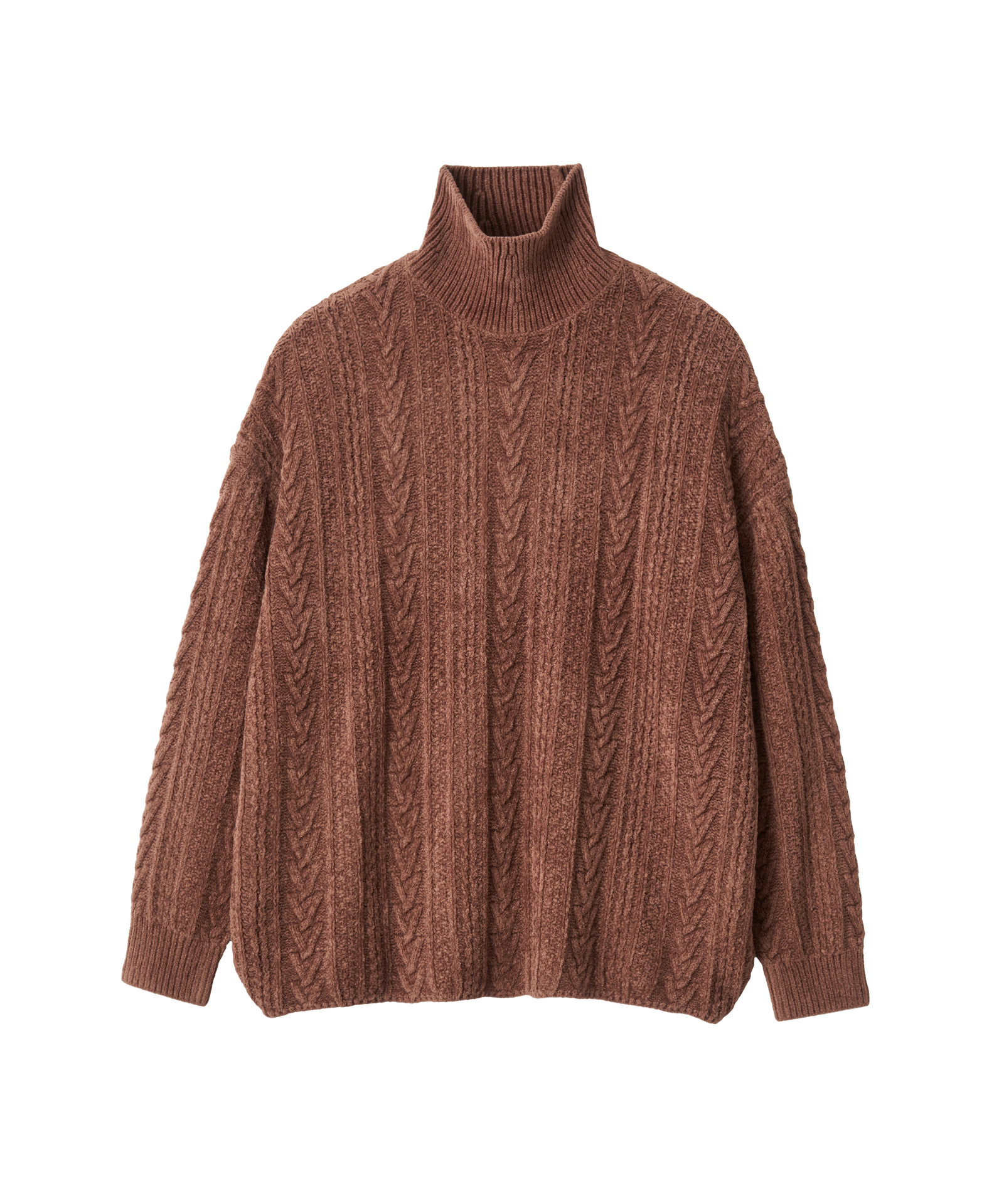 abyts_b_0045_1600x.png?v=