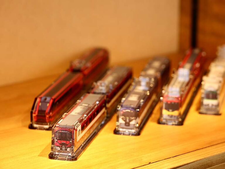 安達製作所 Adachi 新京阪フィ500半鋼製 総合キット 安達製作所 Adachi