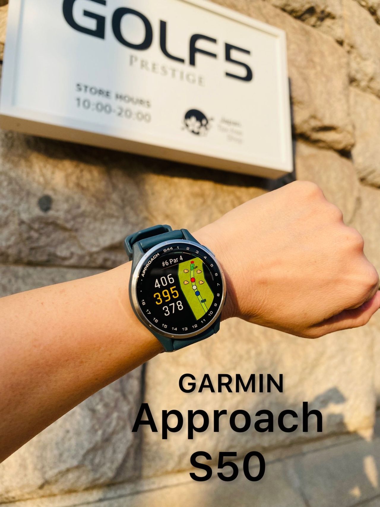 ガーミン Approach G80 価格比較 - 価格.com