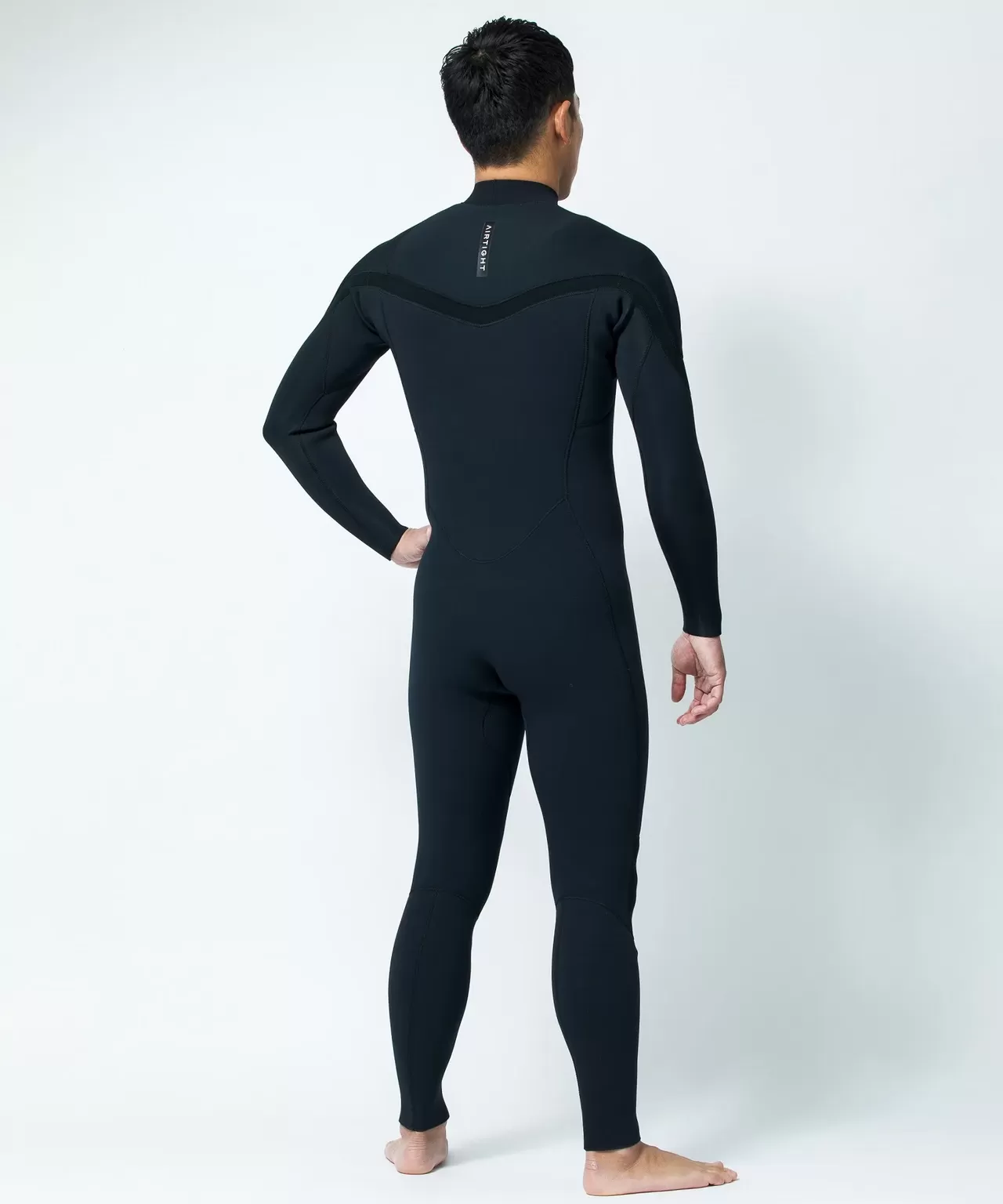 ウェットスーツ】【FULL SUITS/フルスーツ】湘南藤沢オーパ店 2023年3